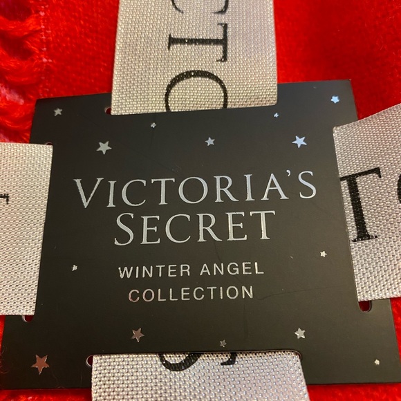 Shipping Fee$2 - Picture 4 of 4